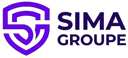 SIMA GROUPE