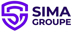 SIMA GROUPE